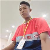 Nữ 