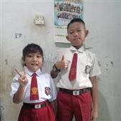Cyc