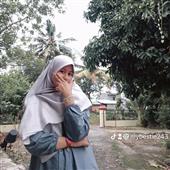 Dự 