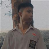 Tim