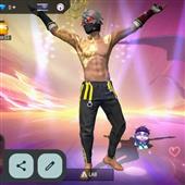 Chư