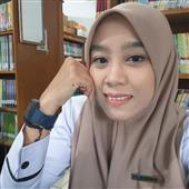 Sân