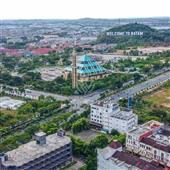 Đấu