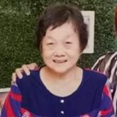 Ngọ
