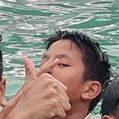 Cổn