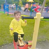 Hoả