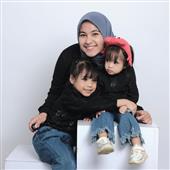 Quy
