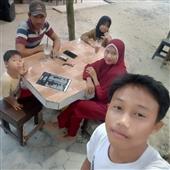 TỐC