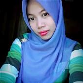 Anh