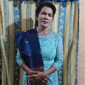 Tỷ 