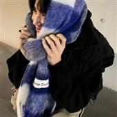 Cầu