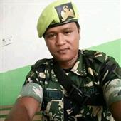 Tải