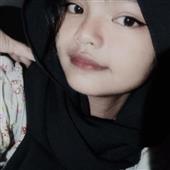 Lin