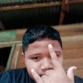 Sự 