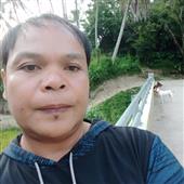 Lịc