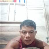 Kíc