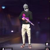 Sức