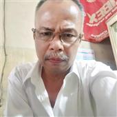 Kết