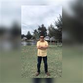 Dự 