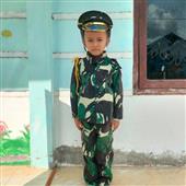 Chụ