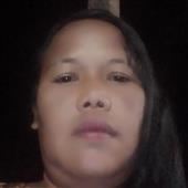 Đoá