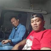 Chơ