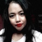 Bản