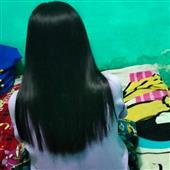 Thứ