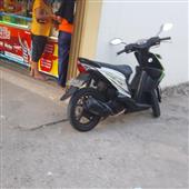 Gấp