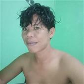 thế