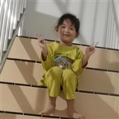 Thầ