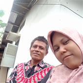 Jok