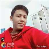 Tal