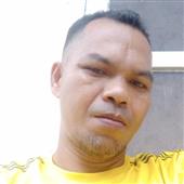 Chú