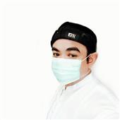 Nhậ