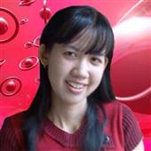 Đua