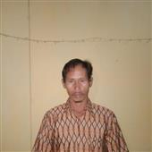 Nữ 