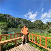 Của