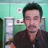 Nhà