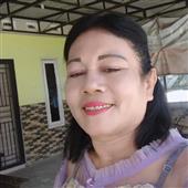 Lễ 