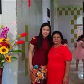 Bản