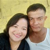 Tỷ 