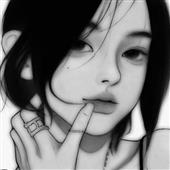 trậ