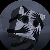 Xem