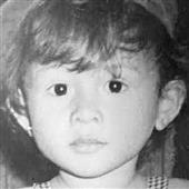 Của
