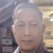 Thậ