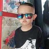 Aps