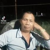 Các