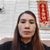 Thờ