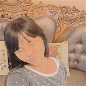 Chu